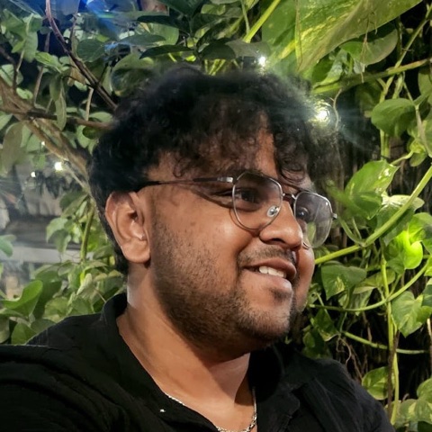 Abhinav